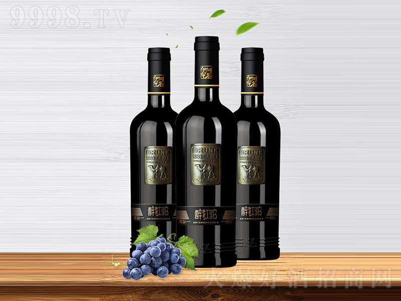 ���t�󎟼��ɼt���Ѿơ�15�� 750ml��