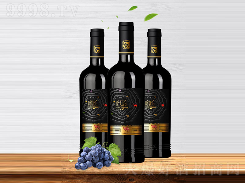 ���t�����֮���ЙC�ɼt���Ѿơ�14�� 750ml��