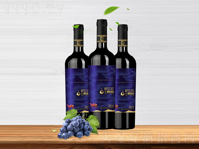 ���t�˜���-�Rɪ�m���x�ɼt���Ѿơ�13.5�� 750ml��