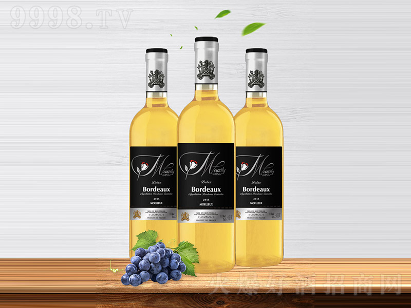 ������ɯ��������Ѿơ�11.5�� 750ml��