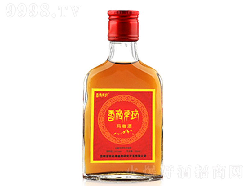 ������ ��125ml��