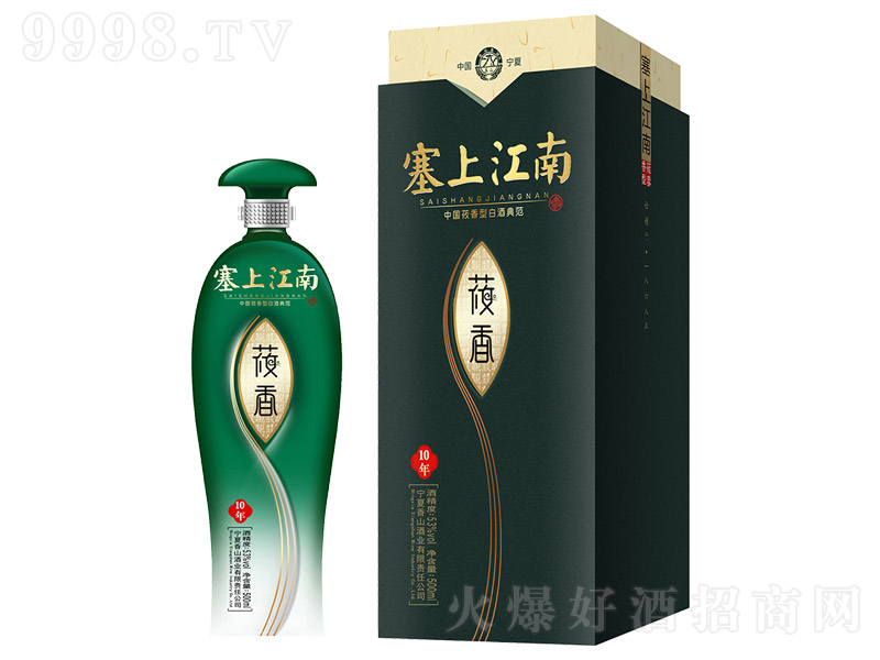 ���Ͻ��Ͼ�ݯ��10 ݯ���͡�45�� 500ml��-�׾����Ϣ