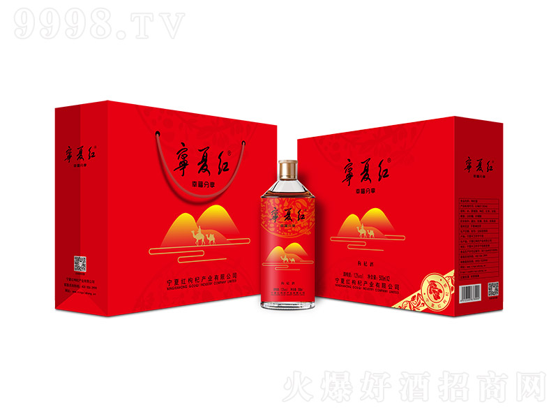 ���ļt��轾�ɳĮ��Y�С�12�� 500ml��-�خa(ch��n)��������Ϣ