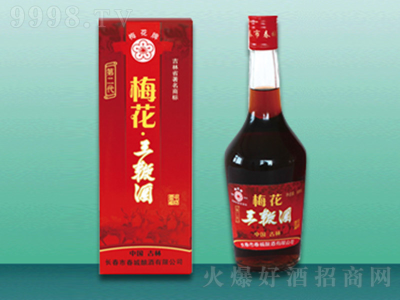 ÷�����޾ơ�38�� 500ml��
