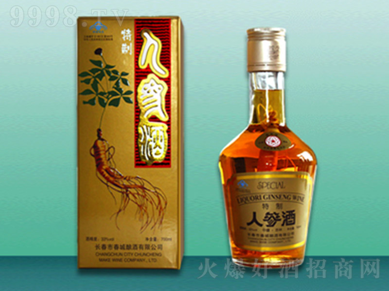 �˅��ơ�38�� 125ml��-������������Ϣ