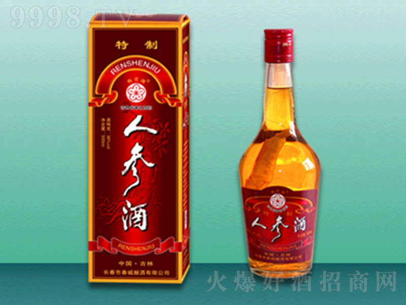 �˅��ơ�38�� 500ml��-������������Ϣ
