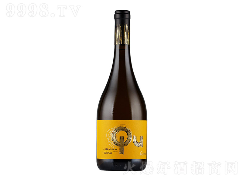 ��Ȥɯ���ݸɰ����Ѿơ�13.5�� 750ml��