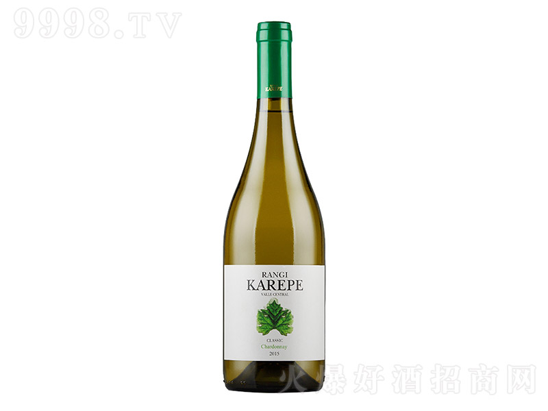 ��ȸ�R����ɯ���ݸɰ����Ѿơ�13�� 750ml��