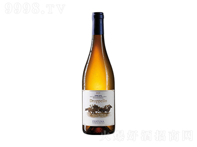 ��ʩ��¶�ɰ����Ѿơ�13�� 750ml��