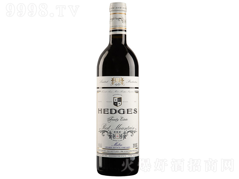 �ս�˹��������R��ؐ�˸ɼt���Ѿ�750ml