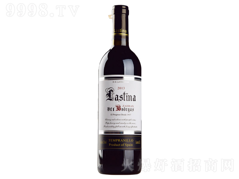 ������˹���m�ɼt���Ѿ�750ml