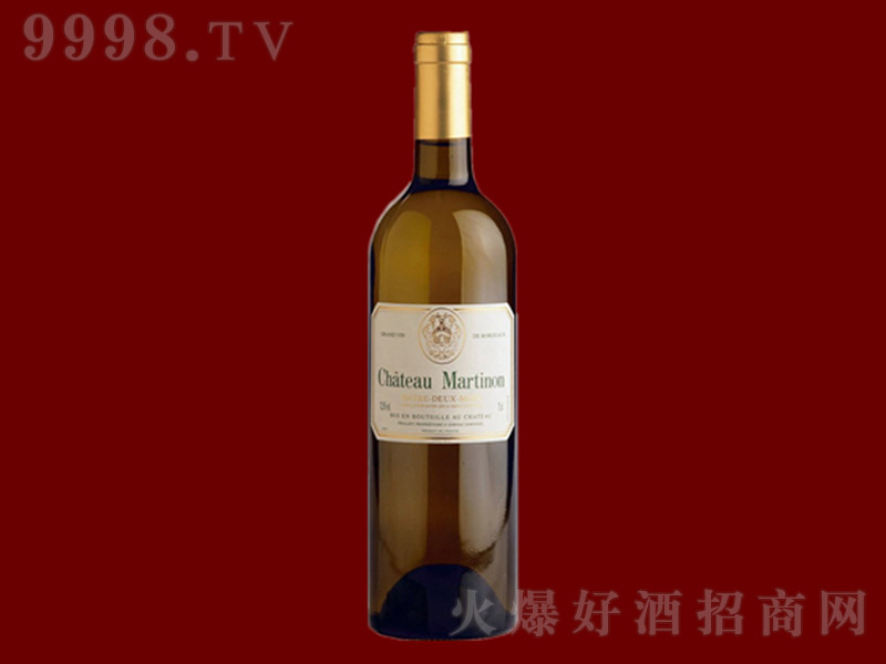 ���z�ɰ����Ѿơ�12.5�� 750ml��
