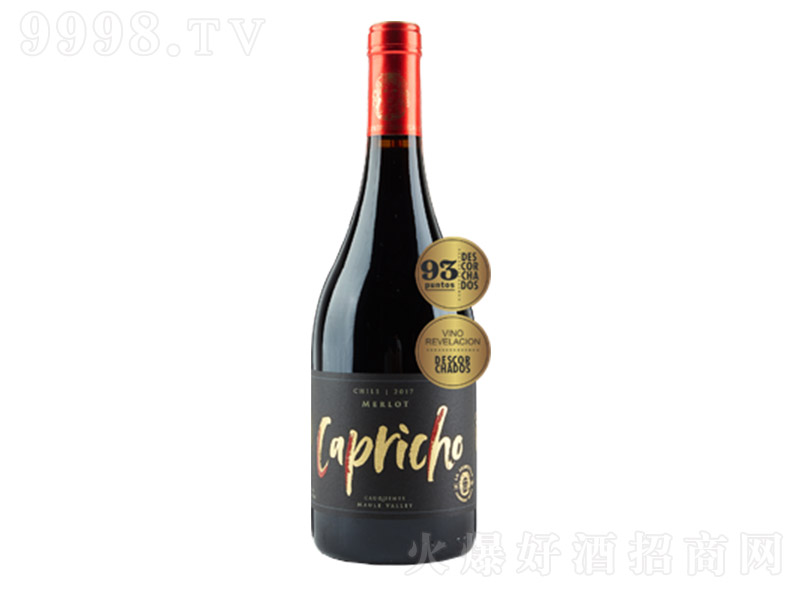 ������÷��t���Ѿơ�13.5�� 750ml��