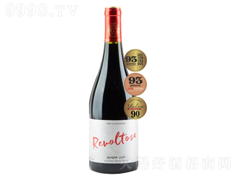 ����¶÷��t���Ѿơ�13�� 750ml��