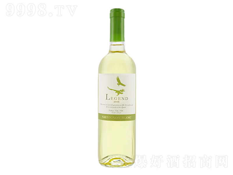 ���E�L��˼�����Ѿơ�13�� 750ml��