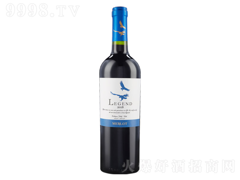 ���E÷��t���Ѿơ�13.5�� 750ml��
