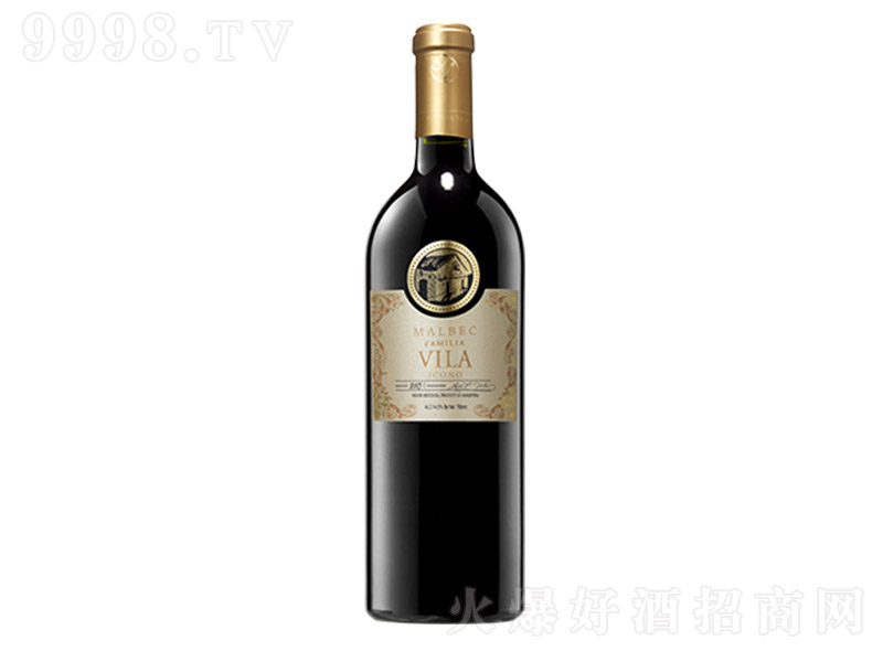 �S��피������R��ؐ�˼t���Ѿơ�14.5�� 750ml��