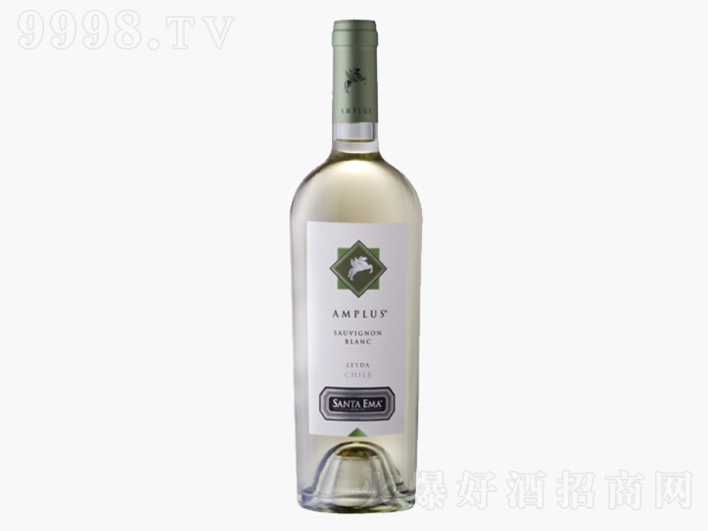 ����ʿ�L��˼�ɰ����Ѿơ�14�� 750ml��