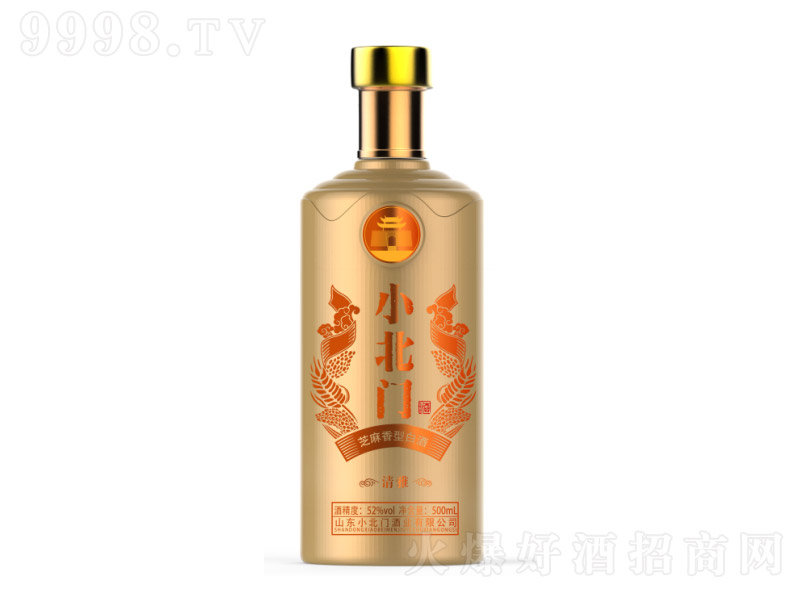 С���T ֥�����Ͱ׾ơ�52�� 500ml��-�׾����Ϣ
