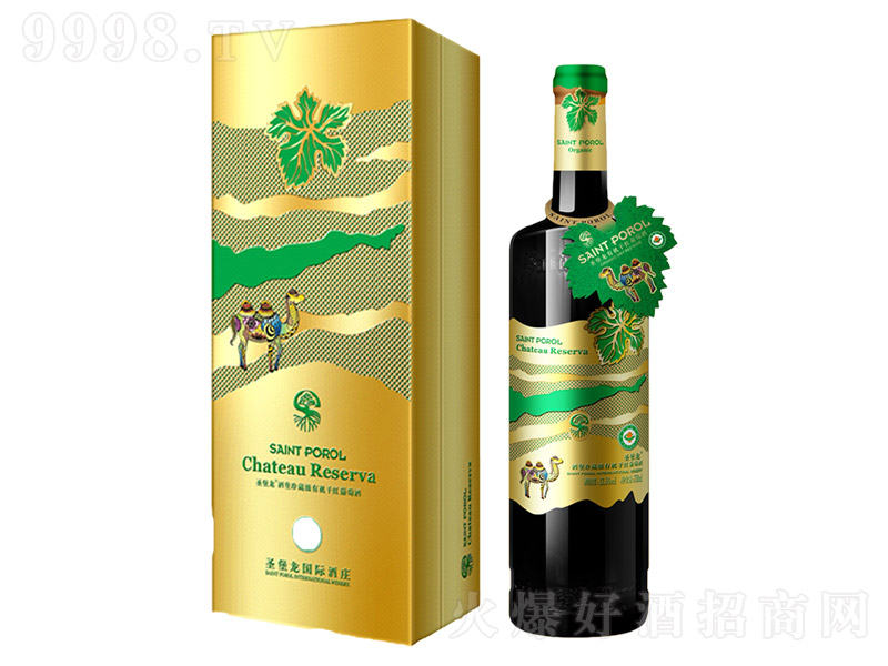 ʥ�����Ʊ���ؼ�(j��)�ЙC(j��)�ɼt���Ѿ�750ml