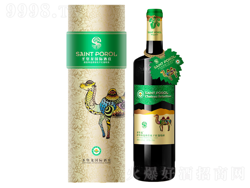 ʥ�����Ʊ����x��(j��)�ЙC(j��)�ɼt���Ѿ�750ml