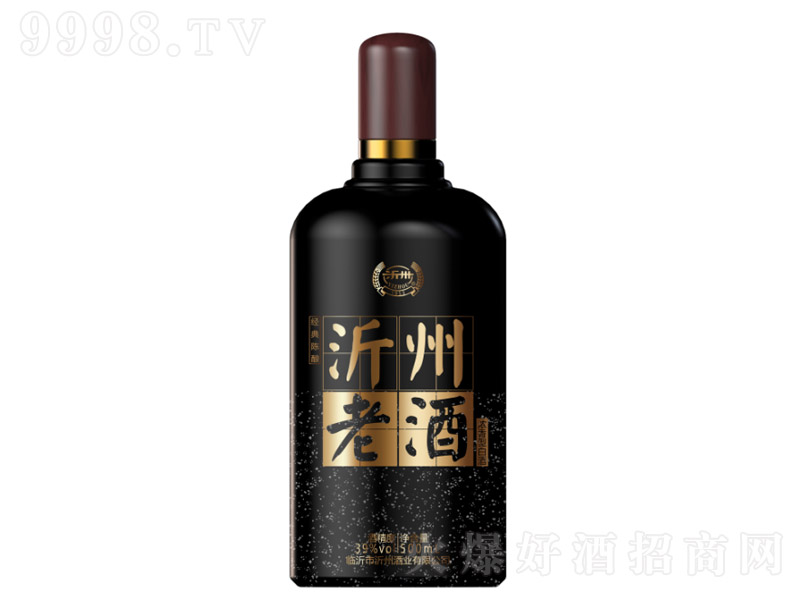 �ʺ��Ͼ� �����Ͱ׾ơ�39�� 500ml��-�׾�������Ϣ
