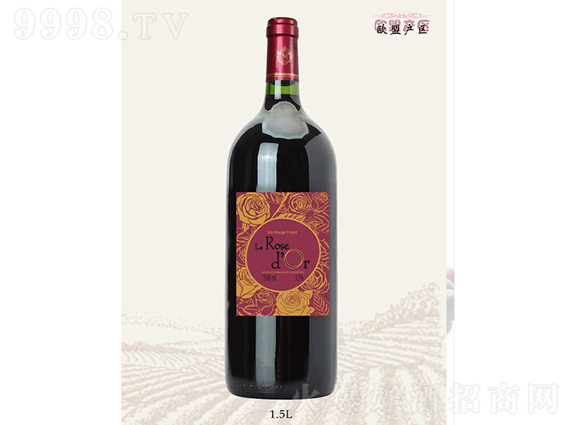 ��õ��t���Ѿơ�13�� 1.5L��