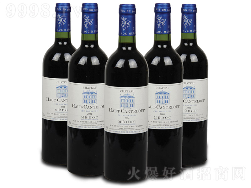 �W��ؐ��Ǳ��t���Ѿ�750ml