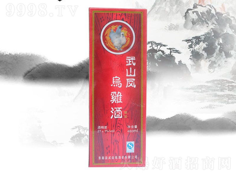 ���С�������u�ơ�27�� 480ml��