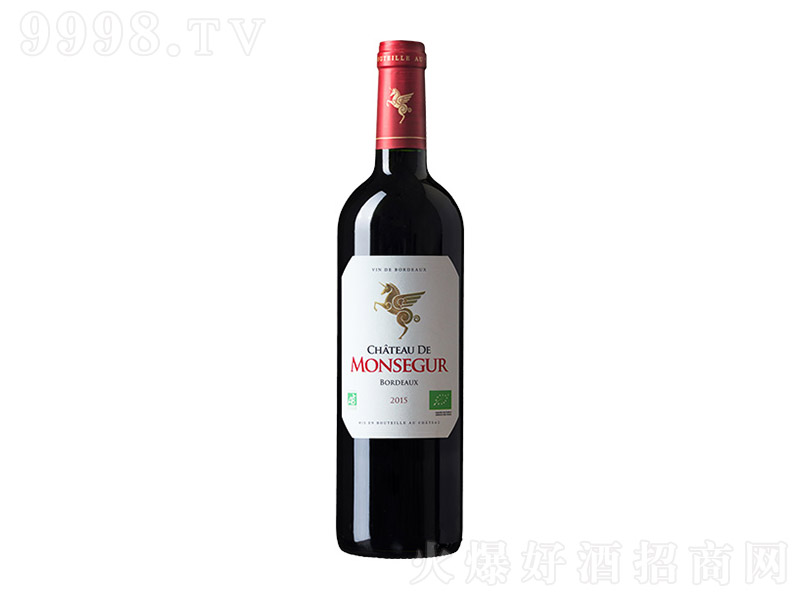 ���R��ِ���f�ЙC�t���Ѿơ�13�� 750ml��