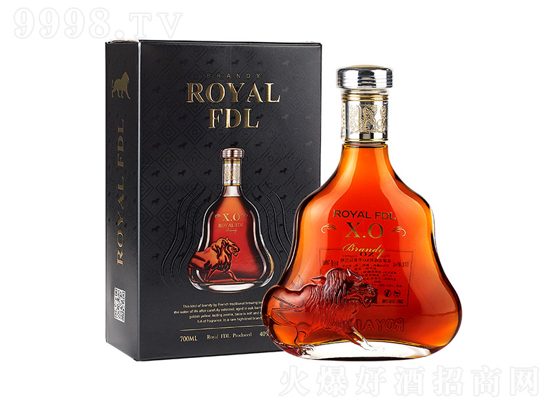 �����ʼҷ�����XO���ذ��m�ء�40% 700ml��