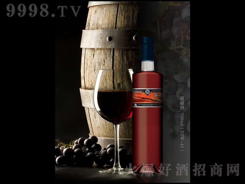 ɣ驾�700ml