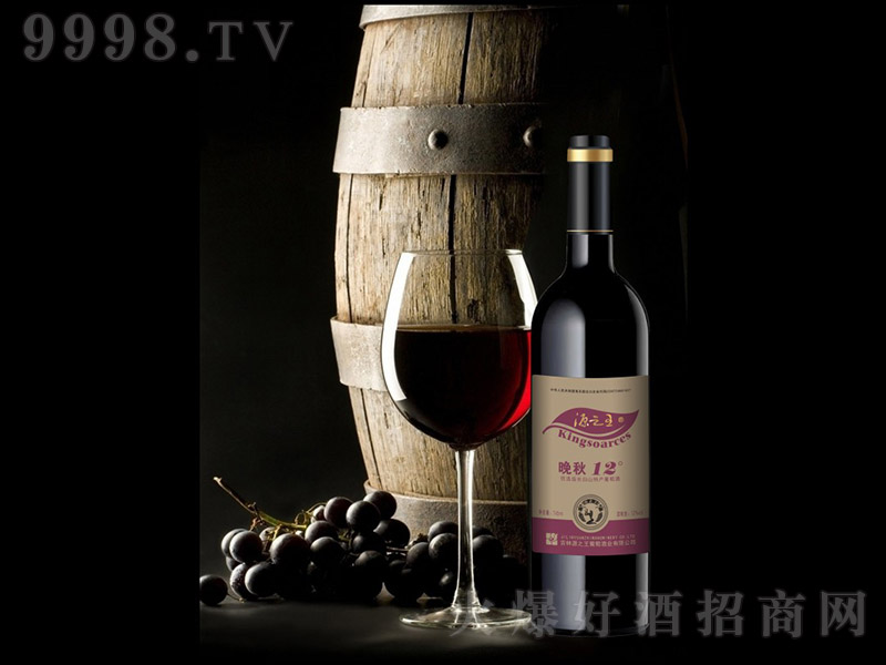����ɼt���Ѿơ�12�� 750ml��