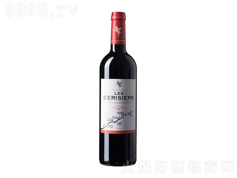 ���R�����Ҙ���ᄼt���Ѿơ�13�� 750ml��-�t��������Ϣ