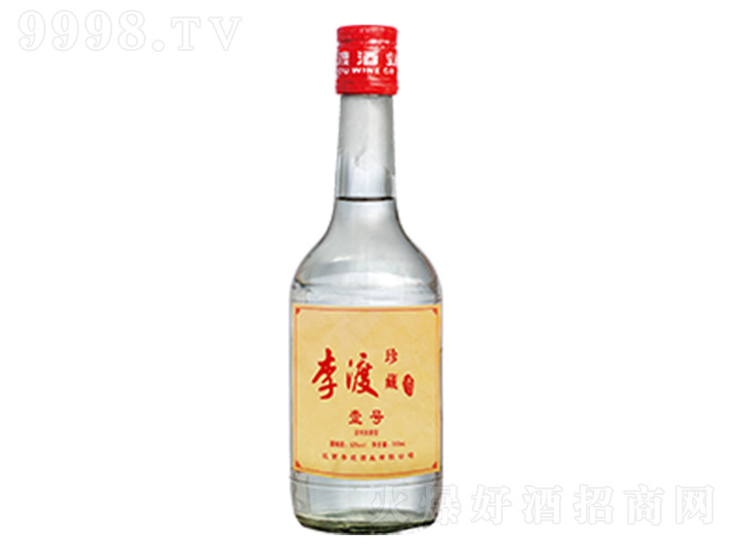 ��ɾ����Ҽ̖(h��o) ���ؼ����͡�52�� 500ml��