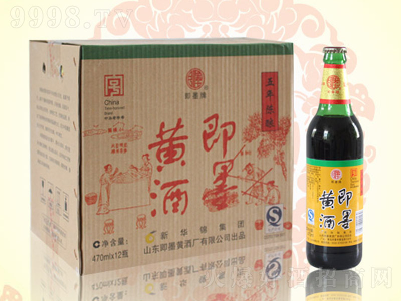��ī�Ͼ�����ꐡ�11.5�� 470ml��