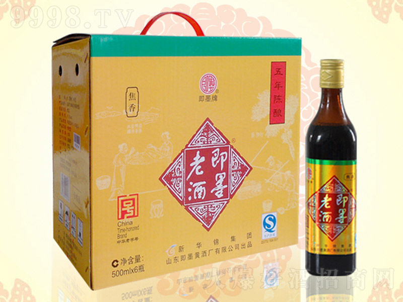 ��ī�Ͼ�����ꐡ�11.5�� 500ml��
