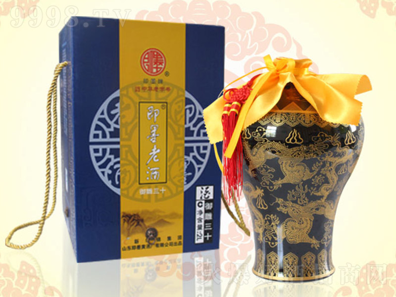 ��ī�Ͼ�������ʮ��11.5�� 2L��