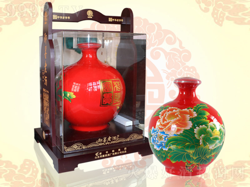 ��ī�Ͼƻ��_�Ѳ���ʮ�꡾11.5�� 5L��