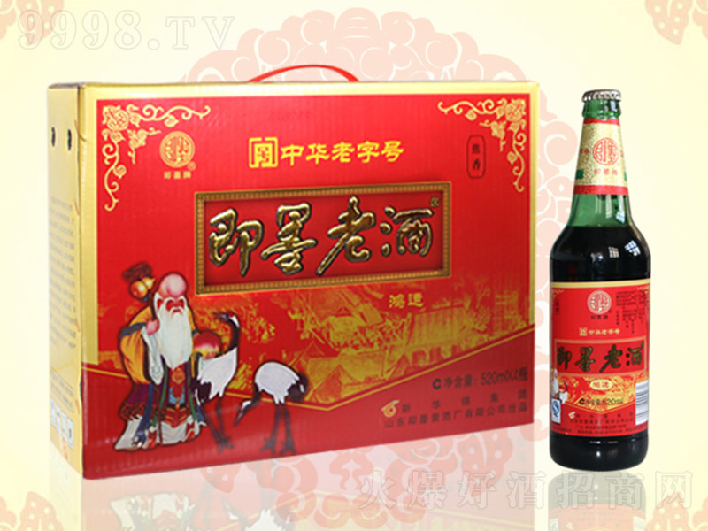 ��ī�Ͼ����\��11.5�� 520ml��