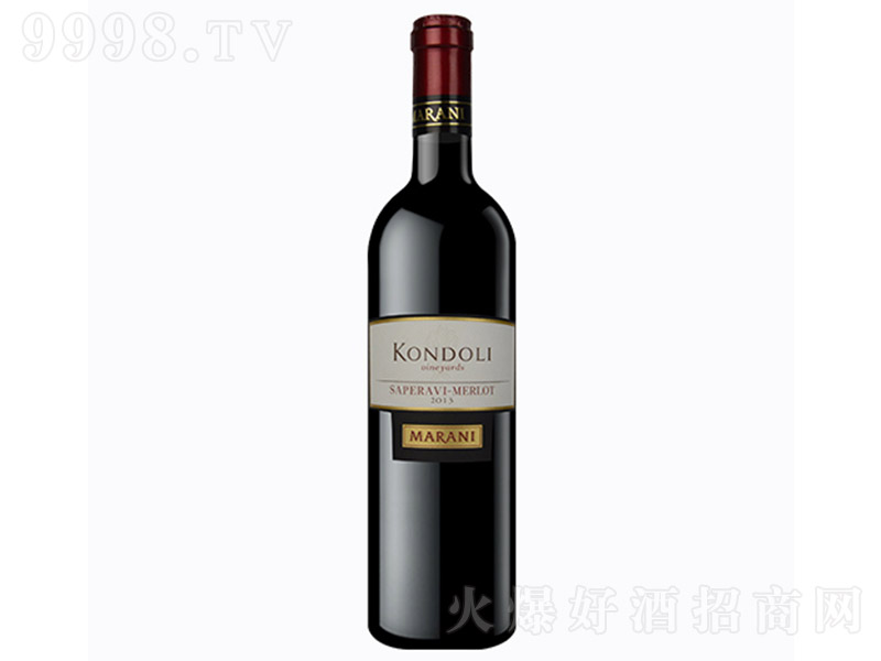 �����ῧ�_(d��)���_�e���S÷��ɼt���Ѿơ�13.5�� 750ml��