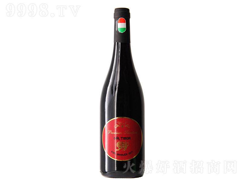 ٤����ţѪ�����x���ɼt���Ѿơ�13�� 750ml��