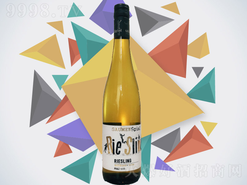 �˵���������˾��ɰ����Ѿơ�12�� 750ml��