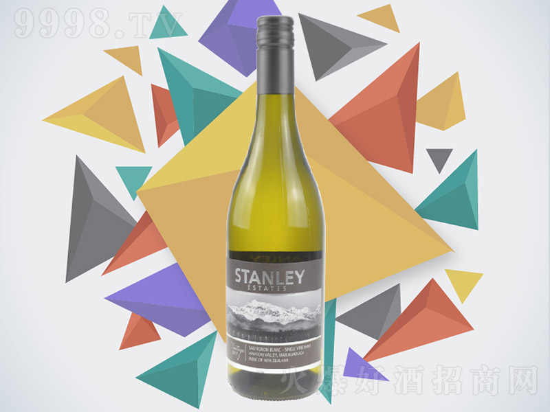 Ԋ�����L��˼�ɰ����Ѿơ�12.5�� 750ml��