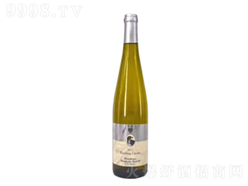 �f˹�ػ�����˾������Ѿơ�12�� 750ml��