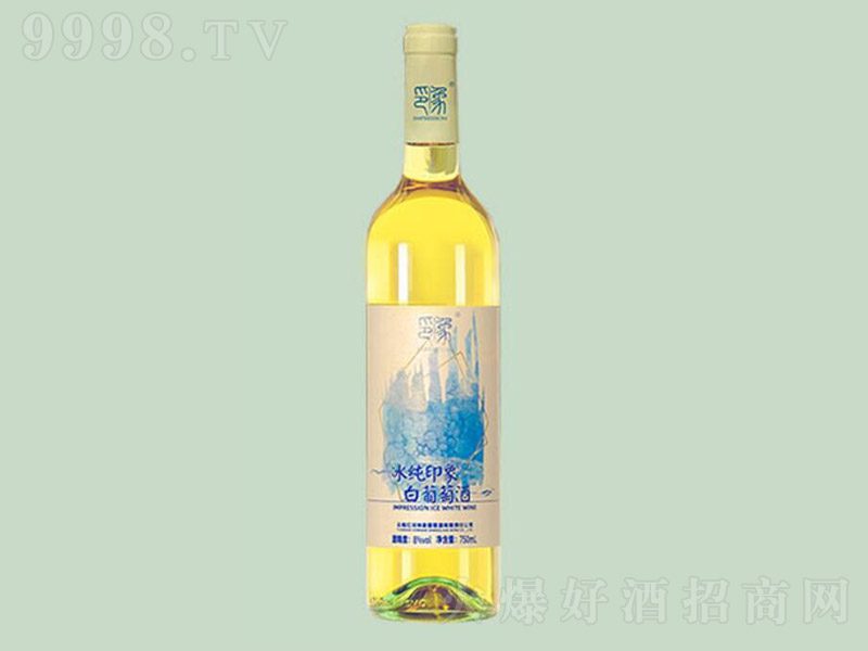 ӡ�����������Ѿơ�8�� 750ml��-�t�����Ϣ