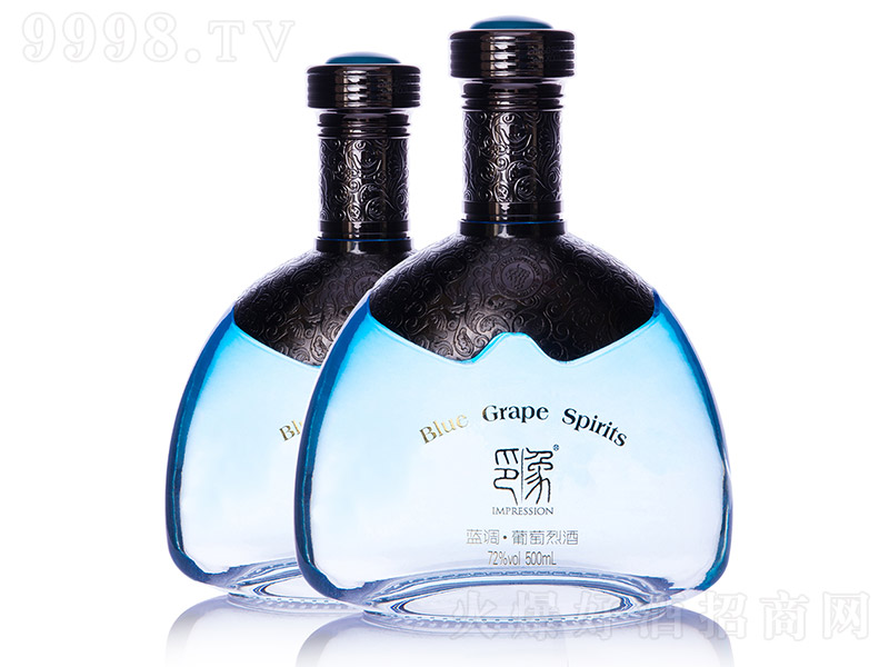 ӡ�������Ҿ��{�{��72�� 500ml��2ƿ��