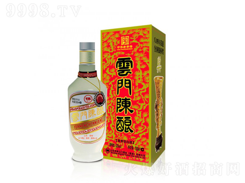���T�ᄾ���� �u���Ͱ׾ơ�53�� 500ml��