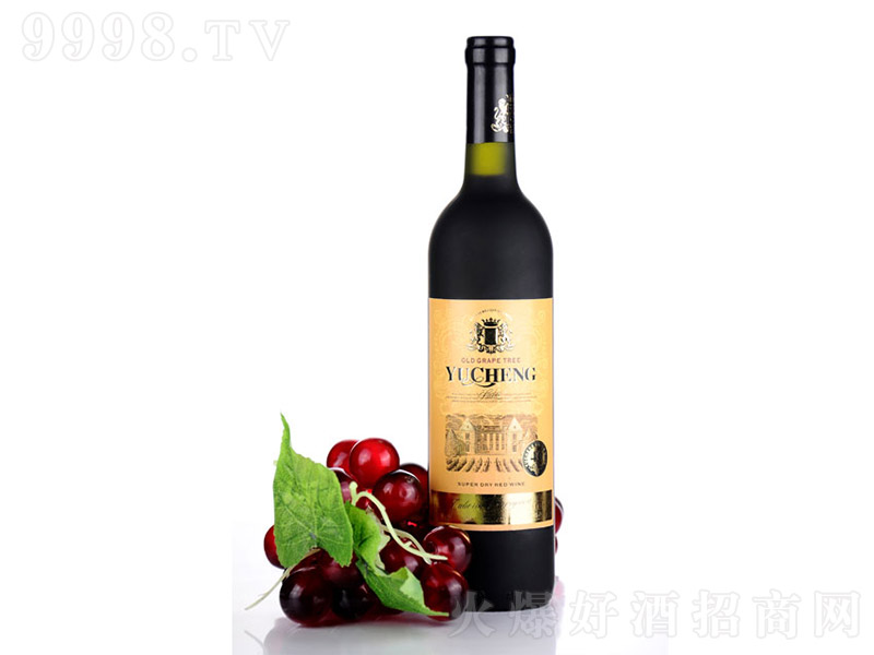 ԣ�\40�Ϙ�ɼt���Ѿơ�13�� 750ml��