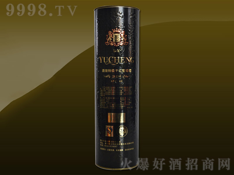 28���Ϙ�Ʊ��ؼ��ɼt���Ѿơ�13�� 750ml��